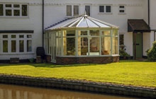 Sweetholme conservatory leads