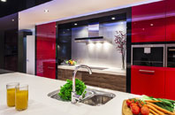 Sweetholme kitchen extensions