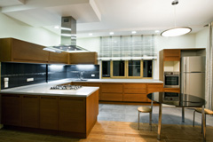 kitchen extensions Sweetholme